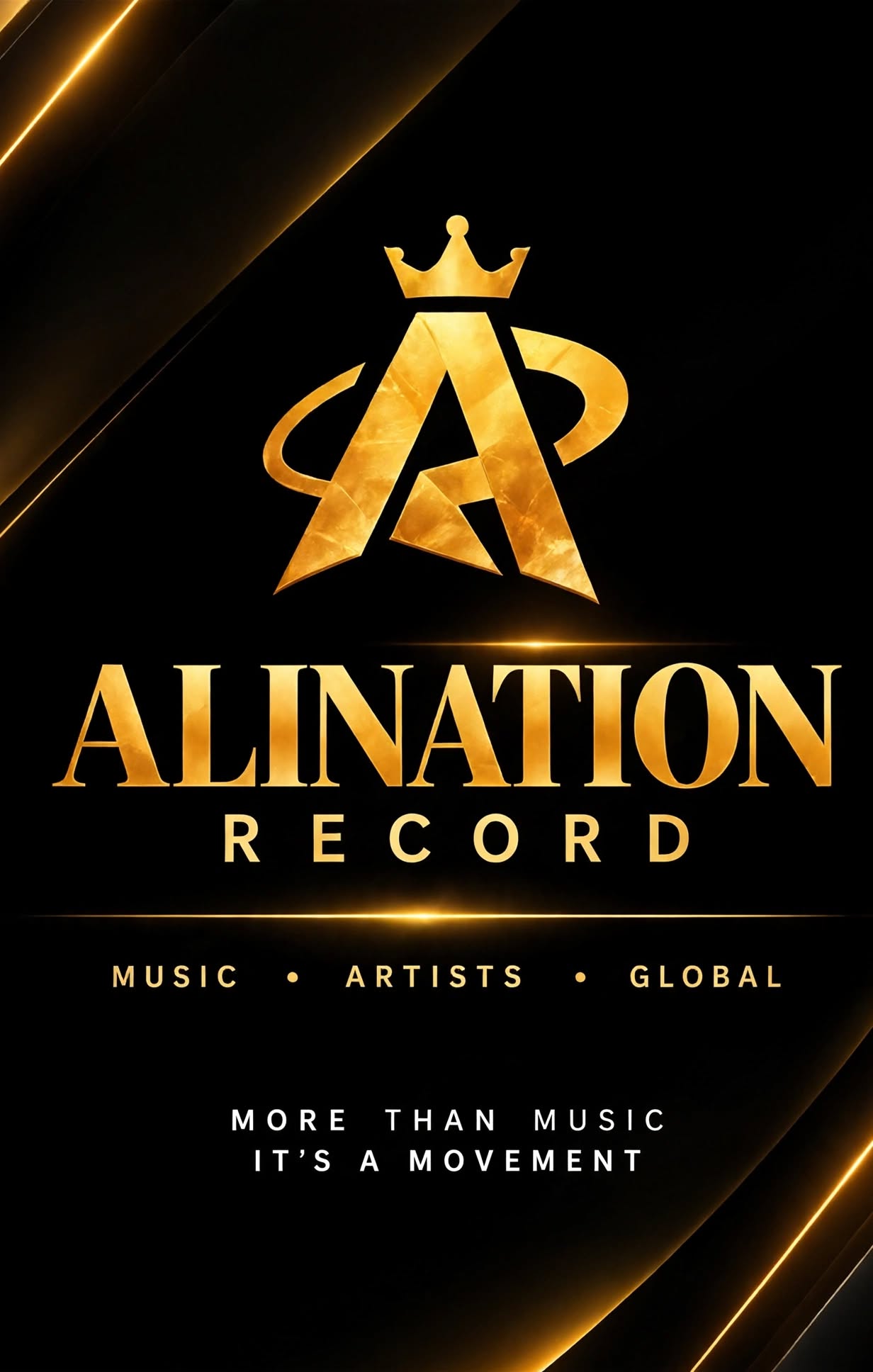 ALINATIONRECORD